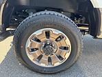 2025 Ford F-250 Crew Cab 4x4 Pickup for sale #F3053 - photo 12