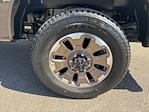 2025 Ford F-250 Crew Cab 4x4 Pickup for sale #F3053 - photo 13