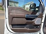 2025 Ford F-250 Crew Cab 4x4 Pickup for sale #F3053 - photo 14