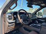 2025 Ford F-250 Crew Cab 4x4 Pickup for sale #F3053 - photo 15
