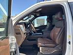 2025 Ford F-250 Crew Cab 4x4 Pickup for sale #F3053 - photo 16