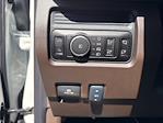 2025 Ford F-250 Crew Cab 4x4 Pickup for sale #F3053 - photo 18
