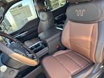 2025 Ford F-250 Crew Cab 4x4 Pickup for sale #F3053 - photo 20