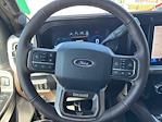 2025 Ford F-250 Crew Cab 4x4 Pickup for sale #F3053 - photo 21