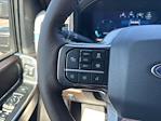 2025 Ford F-250 Crew Cab 4x4 Pickup for sale #F3053 - photo 22