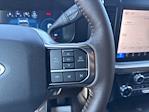 2025 Ford F-250 Crew Cab 4x4 Pickup for sale #F3053 - photo 23
