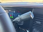 2025 Ford F-250 Crew Cab 4x4 Pickup for sale #F3053 - photo 25