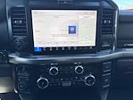 2025 Ford F-250 Crew Cab 4x4 Pickup for sale #F3053 - photo 27
