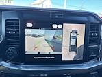 2025 Ford F-250 Crew Cab 4x4 Pickup for sale #F3053 - photo 28