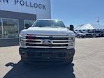 2025 Ford F-250 Crew Cab 4x4 Pickup for sale #F3053 - photo 4