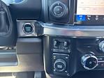 2025 Ford F-250 Crew Cab 4x4 Pickup for sale #F3053 - photo 30