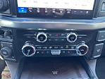 2025 Ford F-250 Crew Cab 4x4 Pickup for sale #F3053 - photo 31
