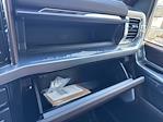 2025 Ford F-250 Crew Cab 4x4 Pickup for sale #F3053 - photo 32
