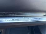 2025 Ford F-250 Crew Cab 4x4 Pickup for sale #F3053 - photo 33