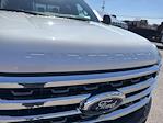 2025 Ford F-250 Crew Cab 4x4 Pickup for sale #F3053 - photo 34