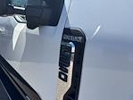 2025 Ford F-250 Crew Cab 4x4 Pickup for sale #F3053 - photo 35