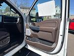 2025 Ford F-250 Crew Cab 4x4 Pickup for sale #F3053 - photo 37