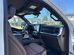 2025 Ford F-250 Crew Cab 4x4 Pickup for sale #F3053 - photo 38