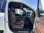 2025 Ford F-250 Crew Cab 4x4 Pickup for sale #F3053 - photo 39