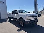 2025 Ford F-250 Crew Cab 4x4 Pickup for sale #F3053 - photo 5