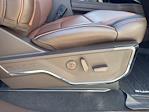 2025 Ford F-250 Crew Cab 4x4 Pickup for sale #F3053 - photo 40