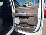 2025 Ford F-250 Crew Cab 4x4 Pickup for sale #F3053 - photo 41