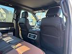 2025 Ford F-250 Crew Cab 4x4 Pickup for sale #F3053 - photo 42
