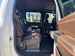 2025 Ford F-250 Crew Cab 4x4 Pickup for sale #F3053 - photo 43