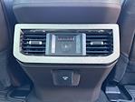 2025 Ford F-250 Crew Cab 4x4 Pickup for sale #F3053 - photo 44