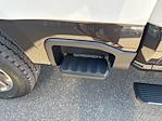 2025 Ford F-250 Crew Cab 4x4 Pickup for sale #F3053 - photo 46