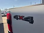 2025 Ford F-250 Crew Cab 4x4 Pickup for sale #F3053 - photo 47
