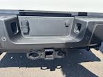 2025 Ford F-250 Crew Cab 4x4 Pickup for sale #F3053 - photo 48
