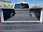 2025 Ford F-250 Crew Cab 4x4 Pickup for sale #F3053 - photo 49