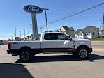 2025 Ford F-250 Crew Cab 4x4 Pickup for sale #F3053 - photo 6