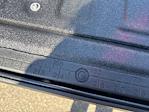 2025 Ford F-250 Crew Cab 4x4 Pickup for sale #F3053 - photo 50