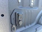 2025 Ford F-250 Crew Cab 4x4 Pickup for sale #F3053 - photo 52