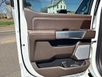 2025 Ford F-250 Crew Cab 4x4 Pickup for sale #F3053 - photo 55