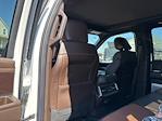2025 Ford F-250 Crew Cab 4x4 Pickup for sale #F3053 - photo 56