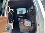 2025 Ford F-250 Crew Cab 4x4 Pickup for sale #F3053 - photo 57