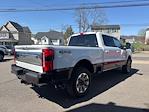 2025 Ford F-250 Crew Cab 4x4 Pickup for sale #F3053 - photo 7