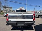 2025 Ford F-250 Crew Cab 4x4 Pickup for sale #F3053 - photo 8