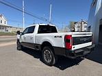 2025 Ford F-250 Crew Cab 4x4 Pickup for sale #F3053 - photo 2