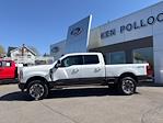 2025 Ford F-250 Crew Cab 4x4 Pickup for sale #F3053 - photo 9