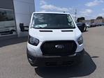 2025 Ford Transit 350 Low Roof RWD Upfitted Cargo Van for sale #F3056 - photo 11