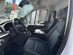 2025 Ford Transit 350 Low Roof RWD Upfitted Cargo Van for sale #F3056 - photo 12