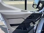 2025 Ford Transit 350 Low Roof RWD Upfitted Cargo Van for sale #F3056 - photo 13