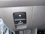 2025 Ford Transit 350 Low Roof RWD Upfitted Cargo Van for sale #F3056 - photo 16