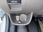 2025 Ford Transit 350 Low Roof RWD Upfitted Cargo Van for sale #F3056 - photo 17