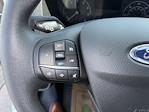 2025 Ford Transit 350 Low Roof RWD Upfitted Cargo Van for sale #F3056 - photo 18