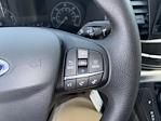 2025 Ford Transit 350 Low Roof RWD Upfitted Cargo Van for sale #F3056 - photo 19